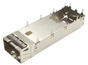 SFP+ 1X1 CAGE